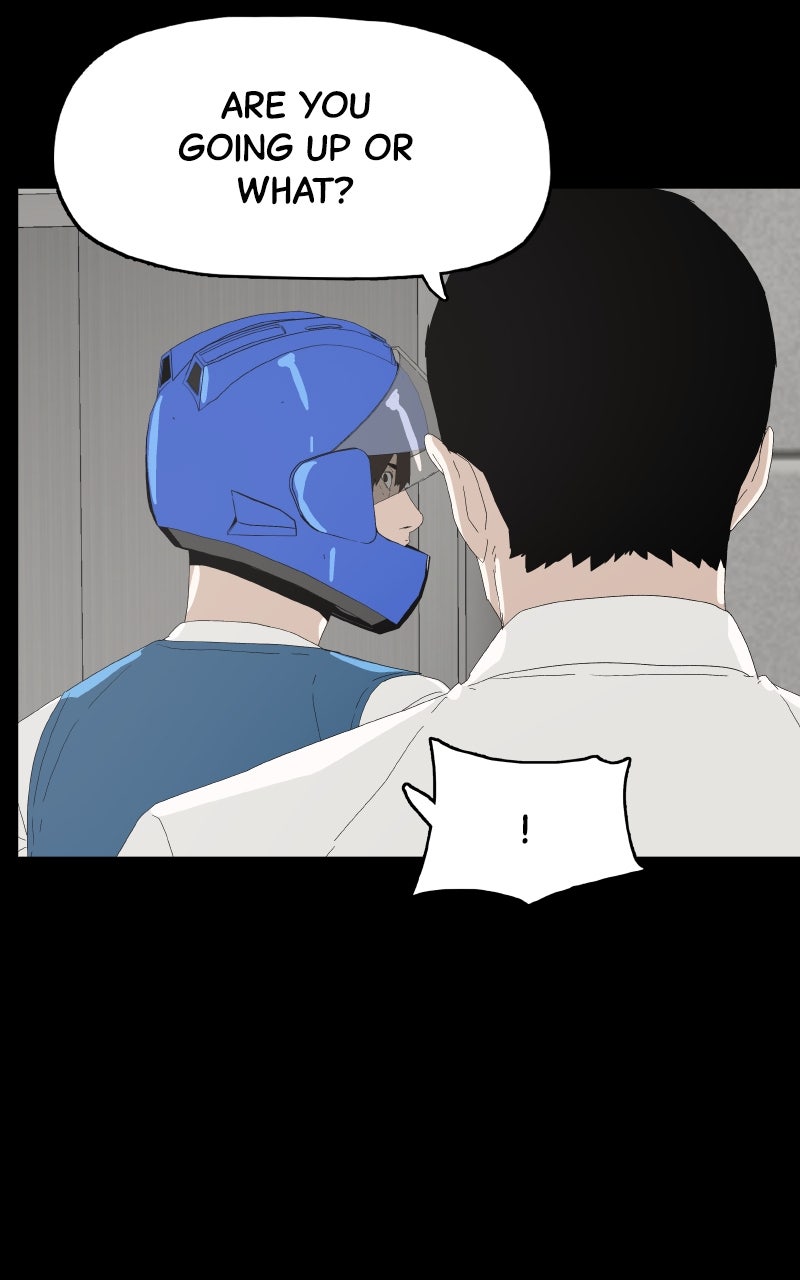 Survive Ep. 17 - Tetrapods (17) page 136 - 