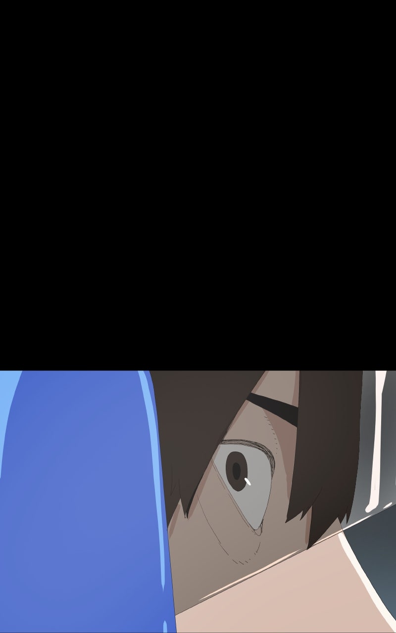 Survive Ep. 17 - Tetrapods (17) page 138 - 