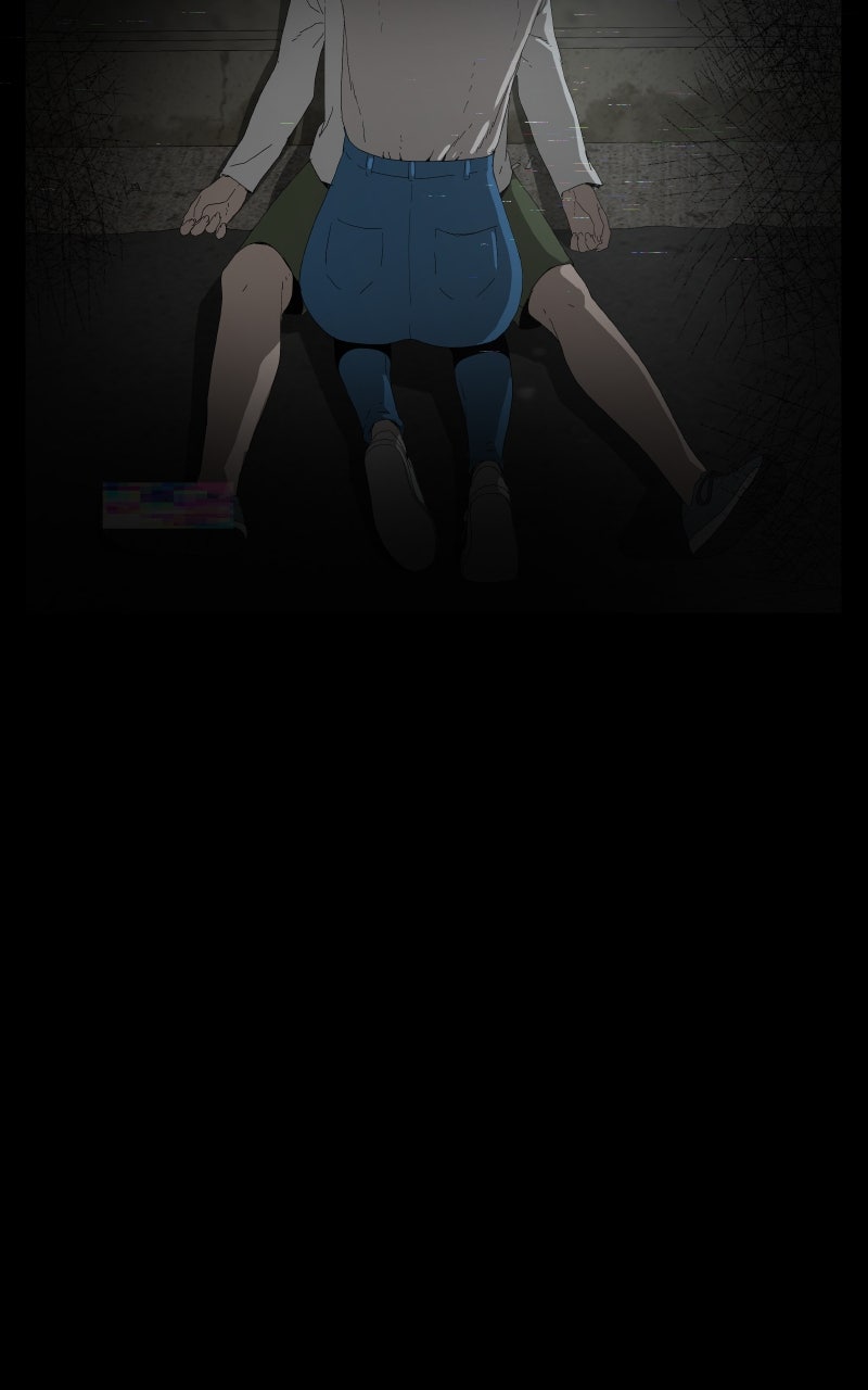 Survive Ep. 17 - Tetrapods (17) page 15 - 