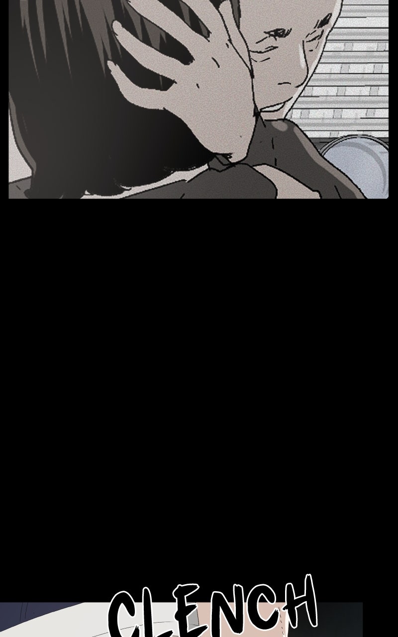Survive Ep. 17 - Tetrapods (17) page 141 - 