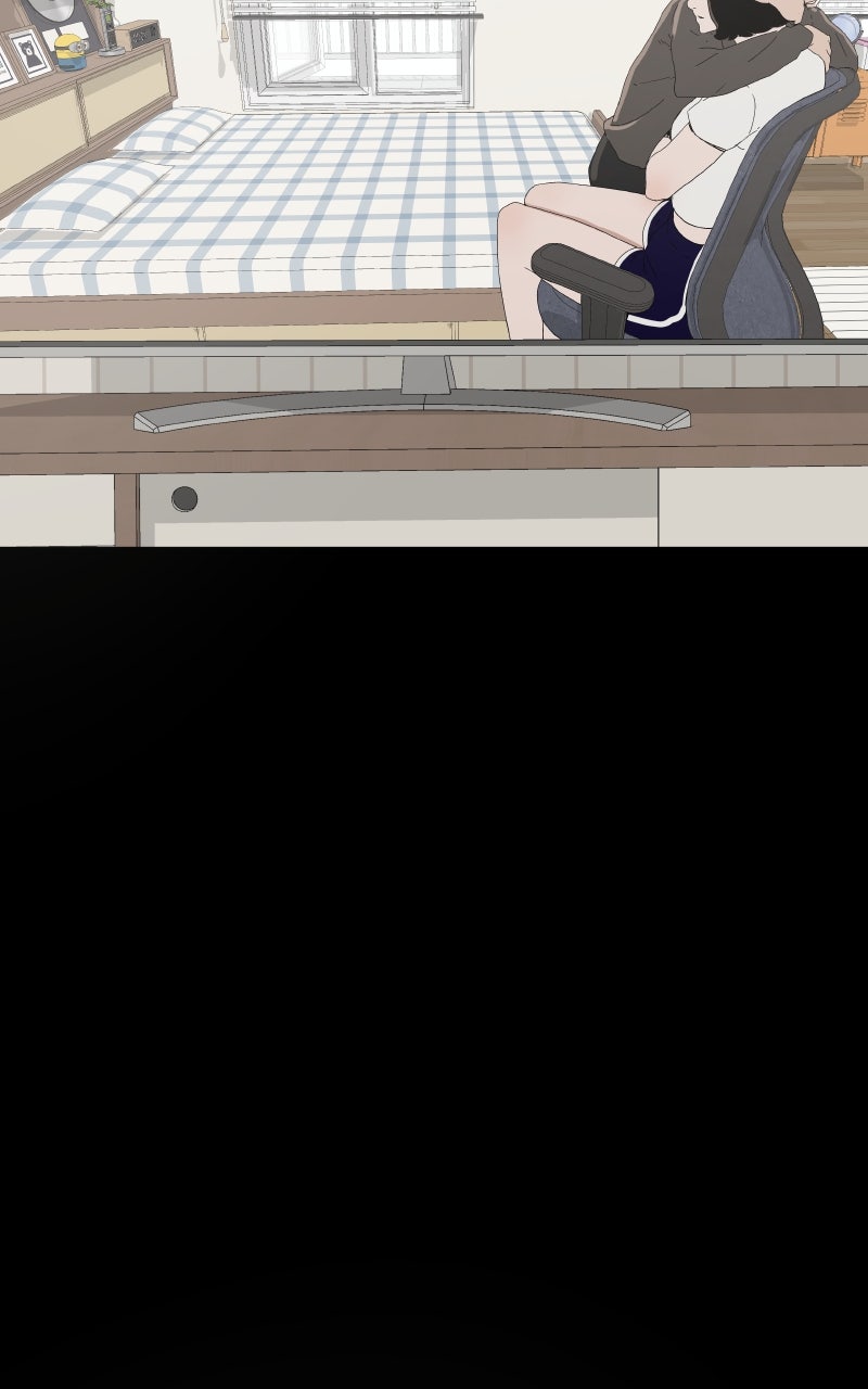 Survive Ep. 17 - Tetrapods (17) page 3 - 