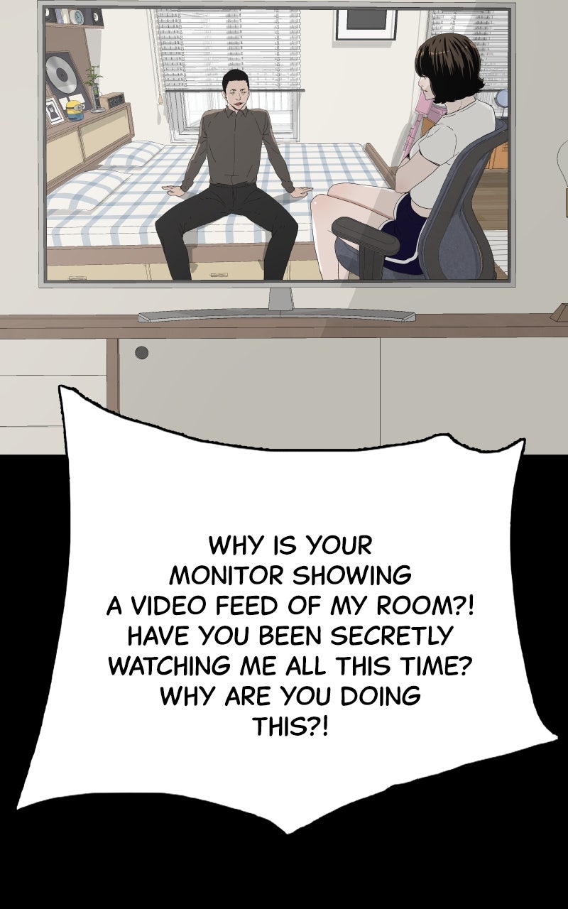 Survive Ep. 17 - Tetrapods (17) page 22 - 
