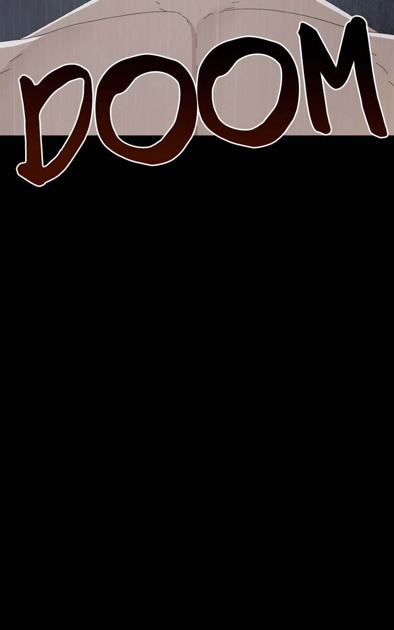 Survive Ep. 17 - Tetrapods (17) page 27 - 
