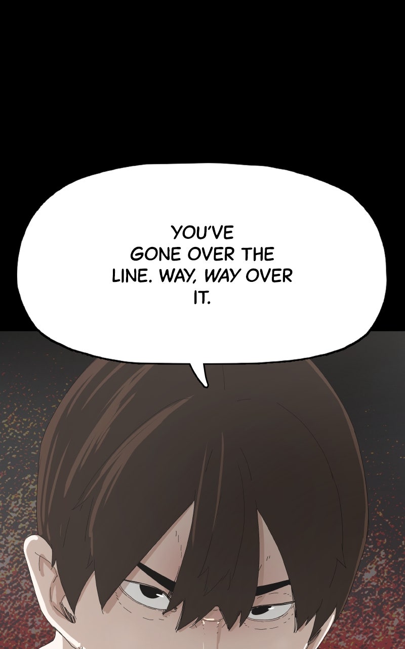 Survive Ep. 17 - Tetrapods (17) page 33 - 
