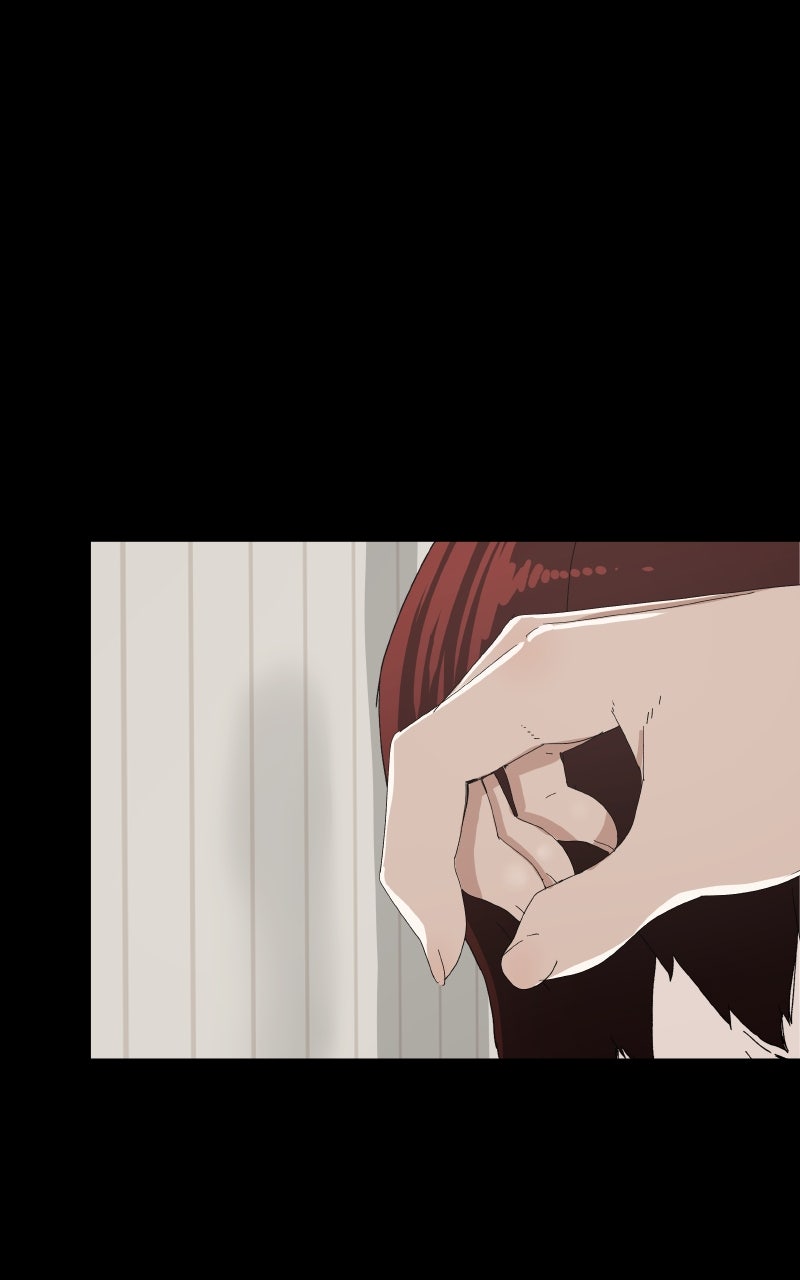 Survive Ep. 17 - Tetrapods (17) page 35 - 