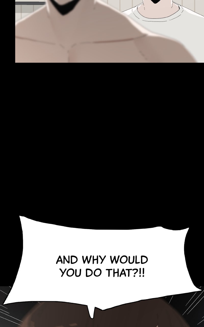 Survive Ep. 17 - Tetrapods (17) page 38 - 