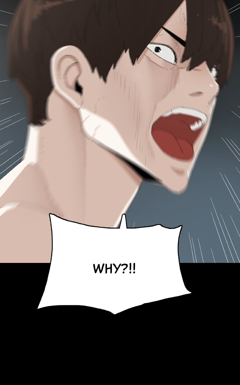 Survive Ep. 17 - Tetrapods (17) page 39 - 