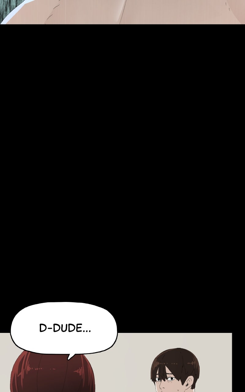 Survive Ep. 17 - Tetrapods (17) page 5 - 