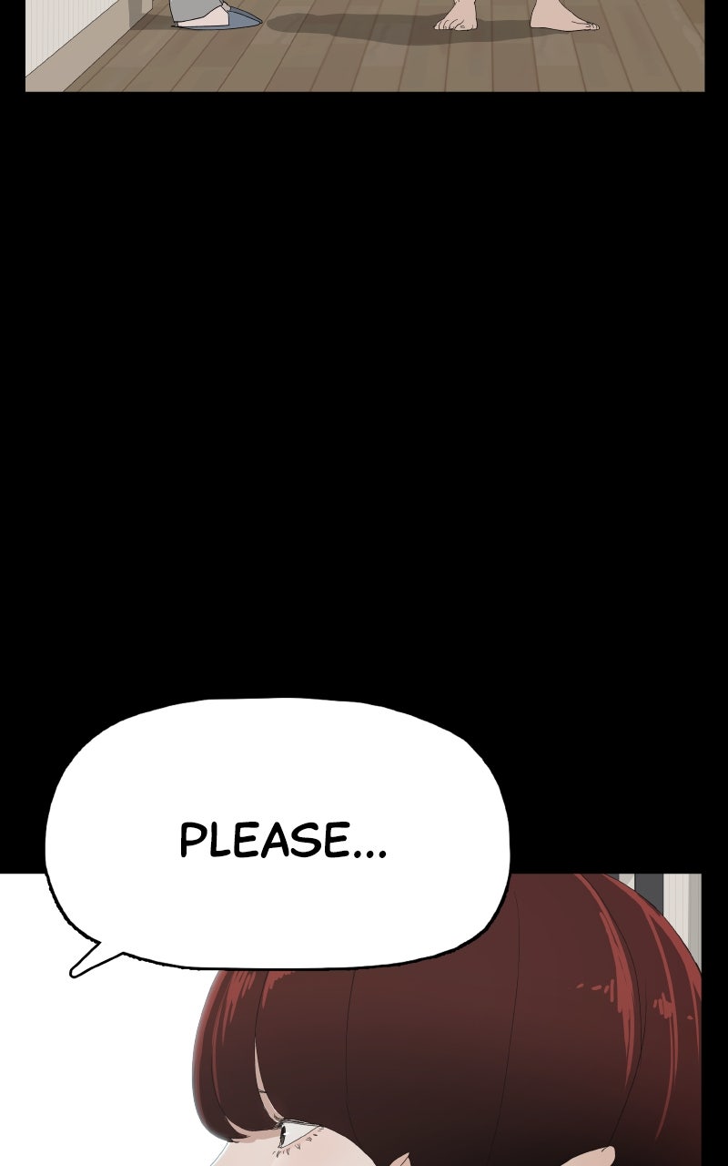 Survive Ep. 17 - Tetrapods (17) page 41 - 