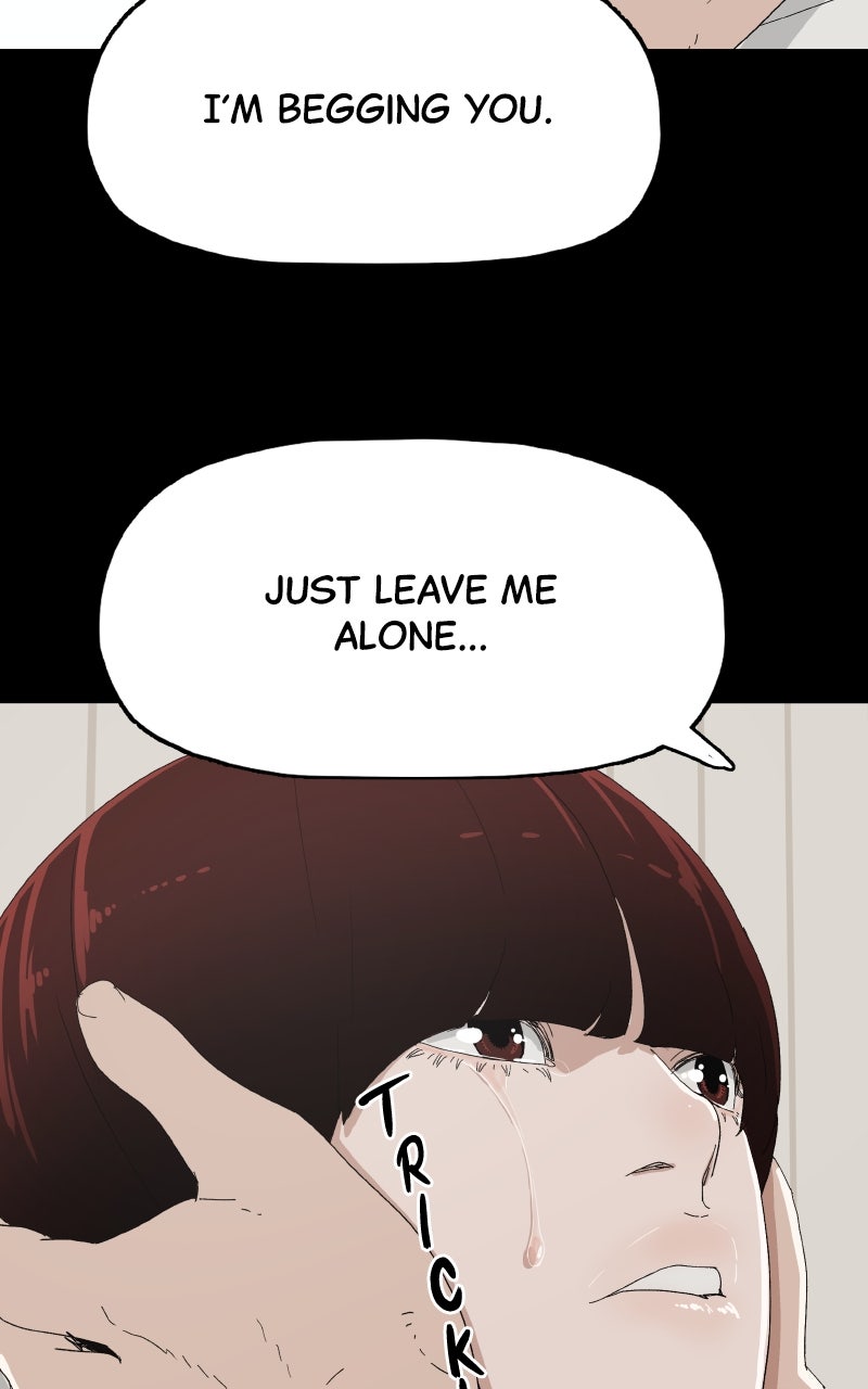 Survive Ep. 17 - Tetrapods (17) page 44 - 
