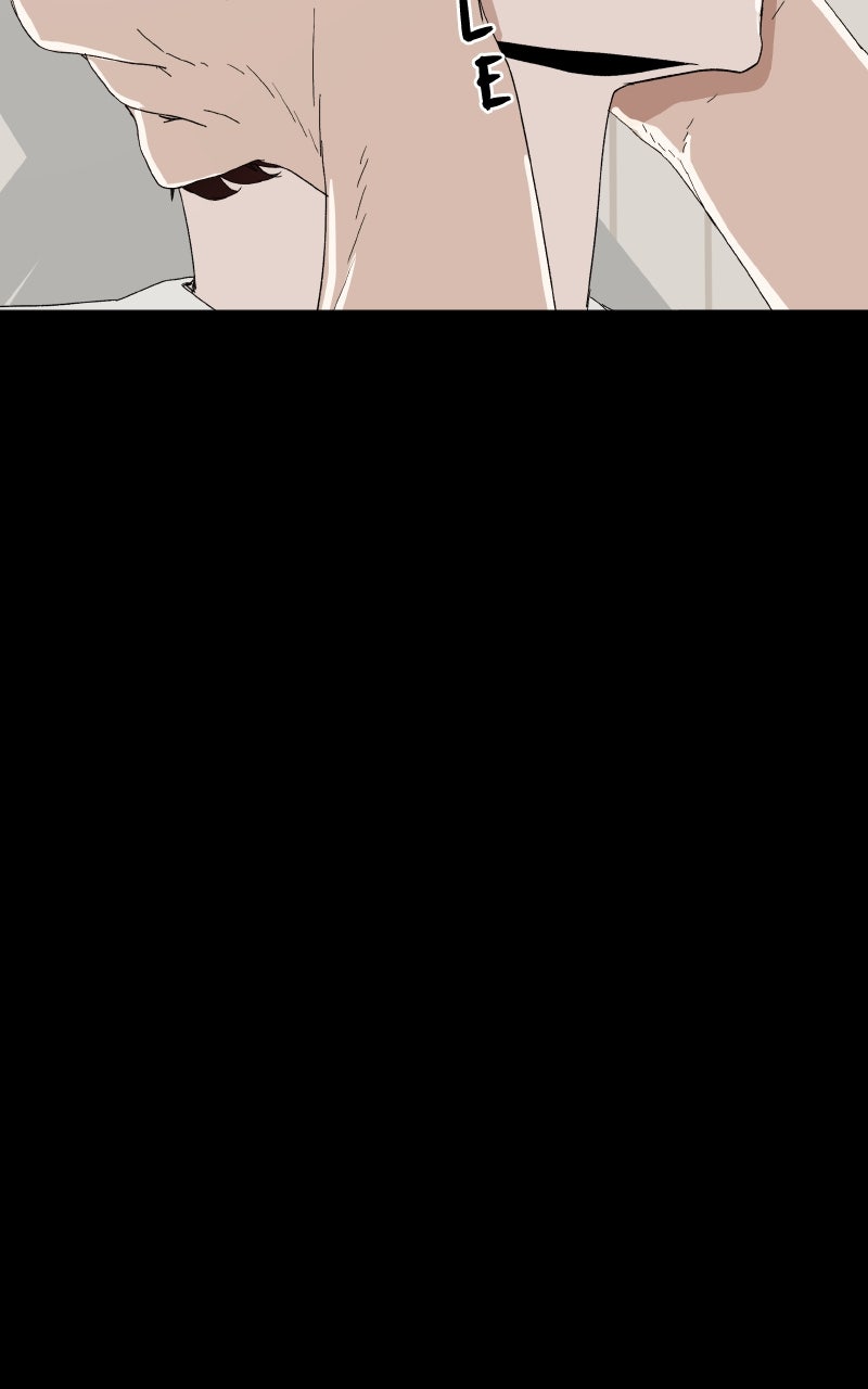 Survive Ep. 17 - Tetrapods (17) page 45 - 