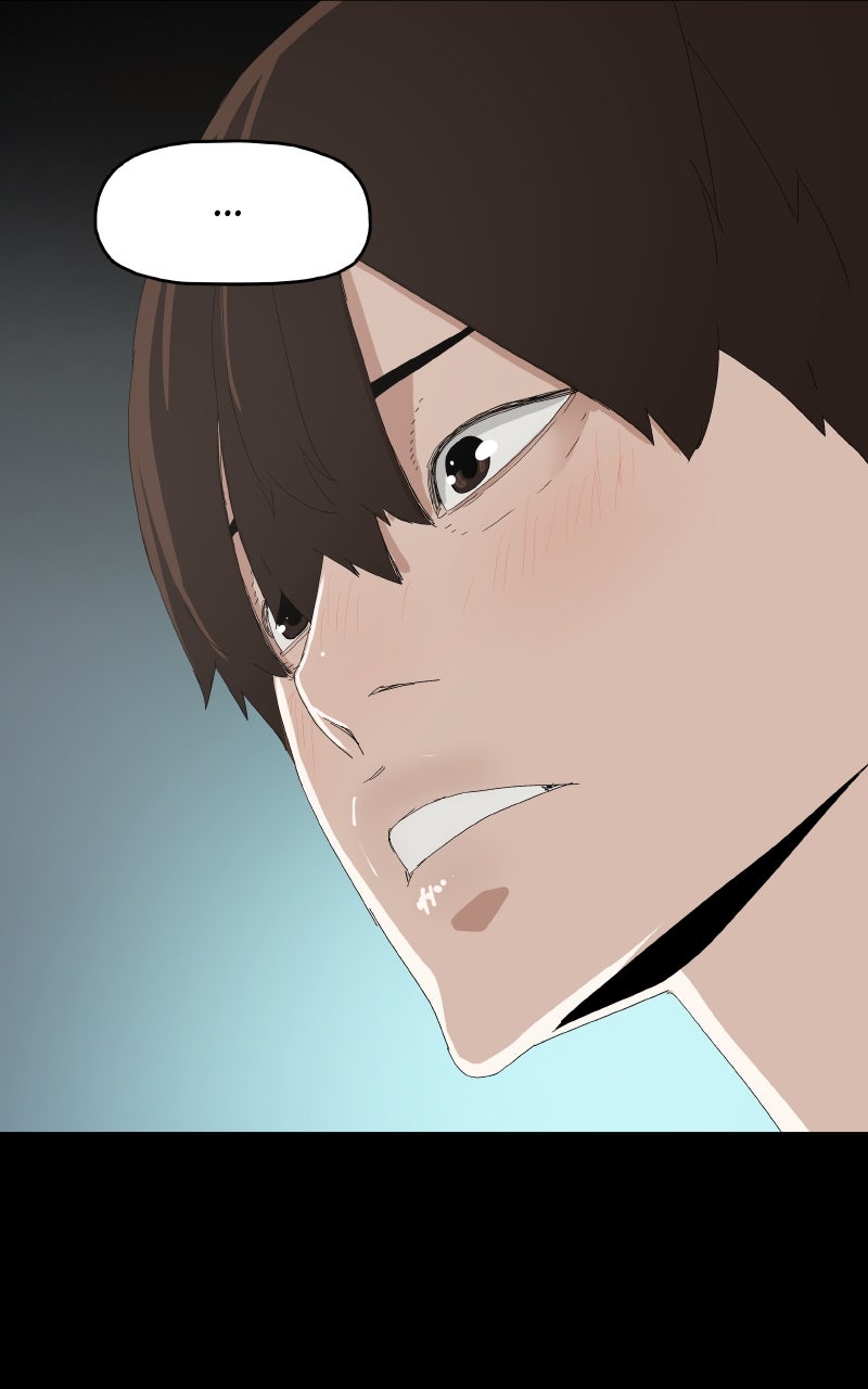 Survive Ep. 17 - Tetrapods (17) page 46 - 