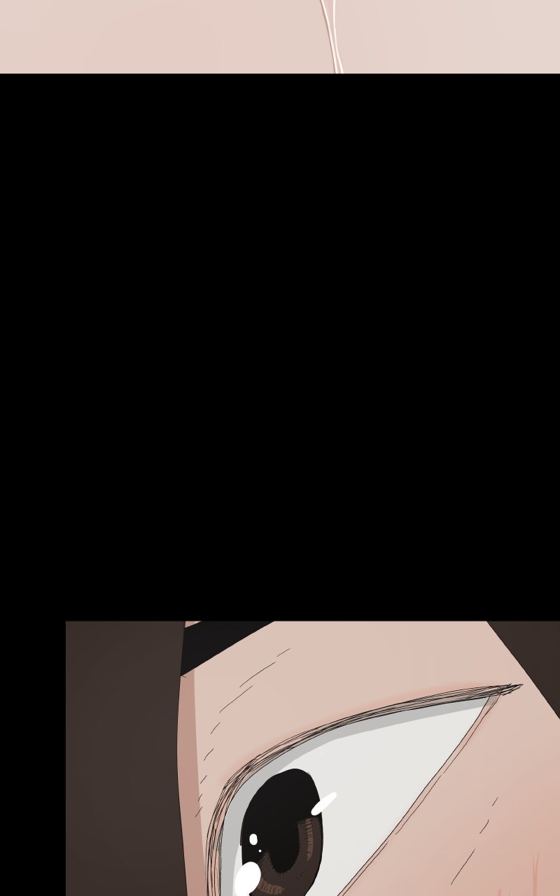 Survive Ep. 17 - Tetrapods (17) page 48 - 