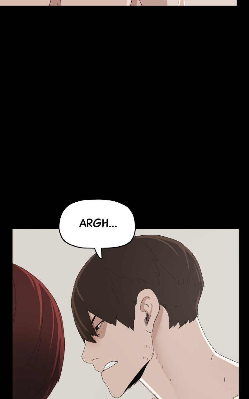 Survive Ep. 17 - Tetrapods (17) page 50 - 