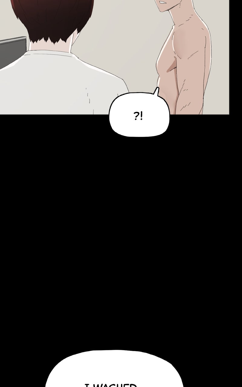 Survive Ep. 17 - Tetrapods (17) page 6 - 