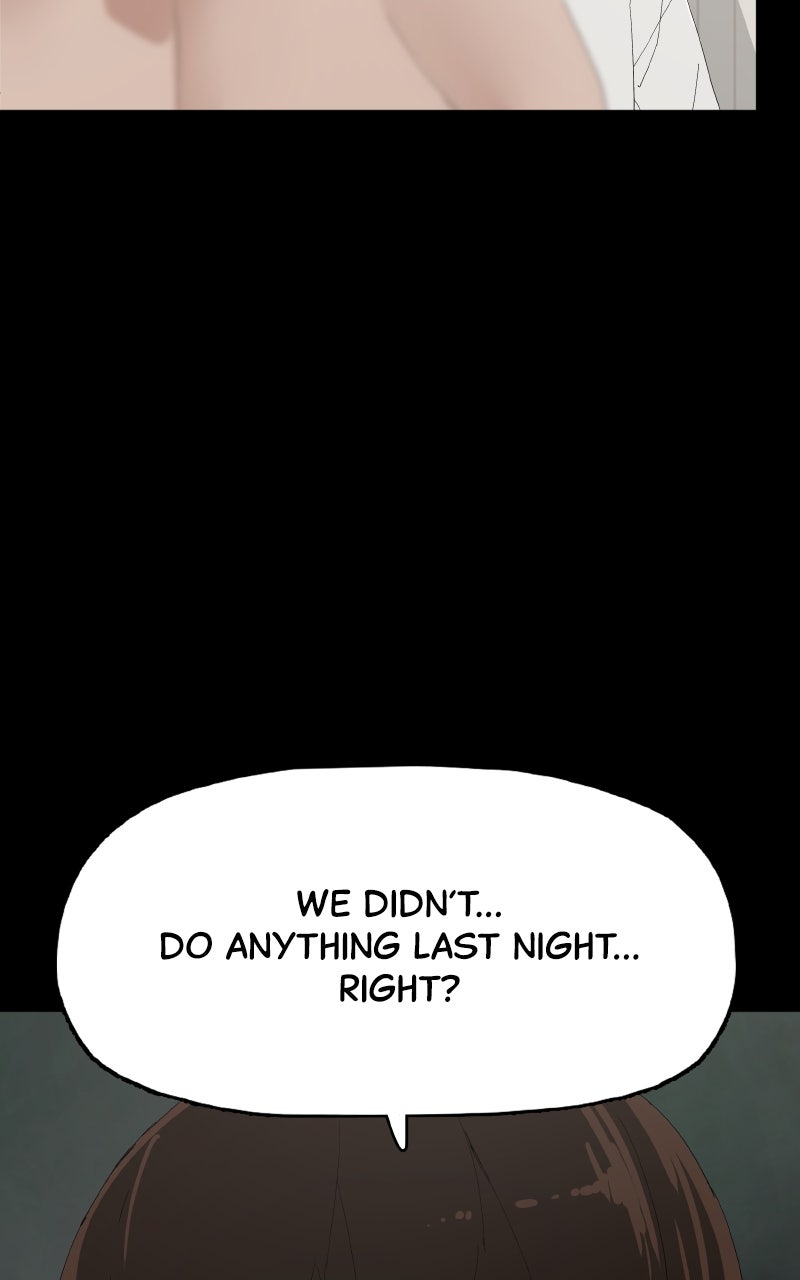 Survive Ep. 17 - Tetrapods (17) page 55 - 