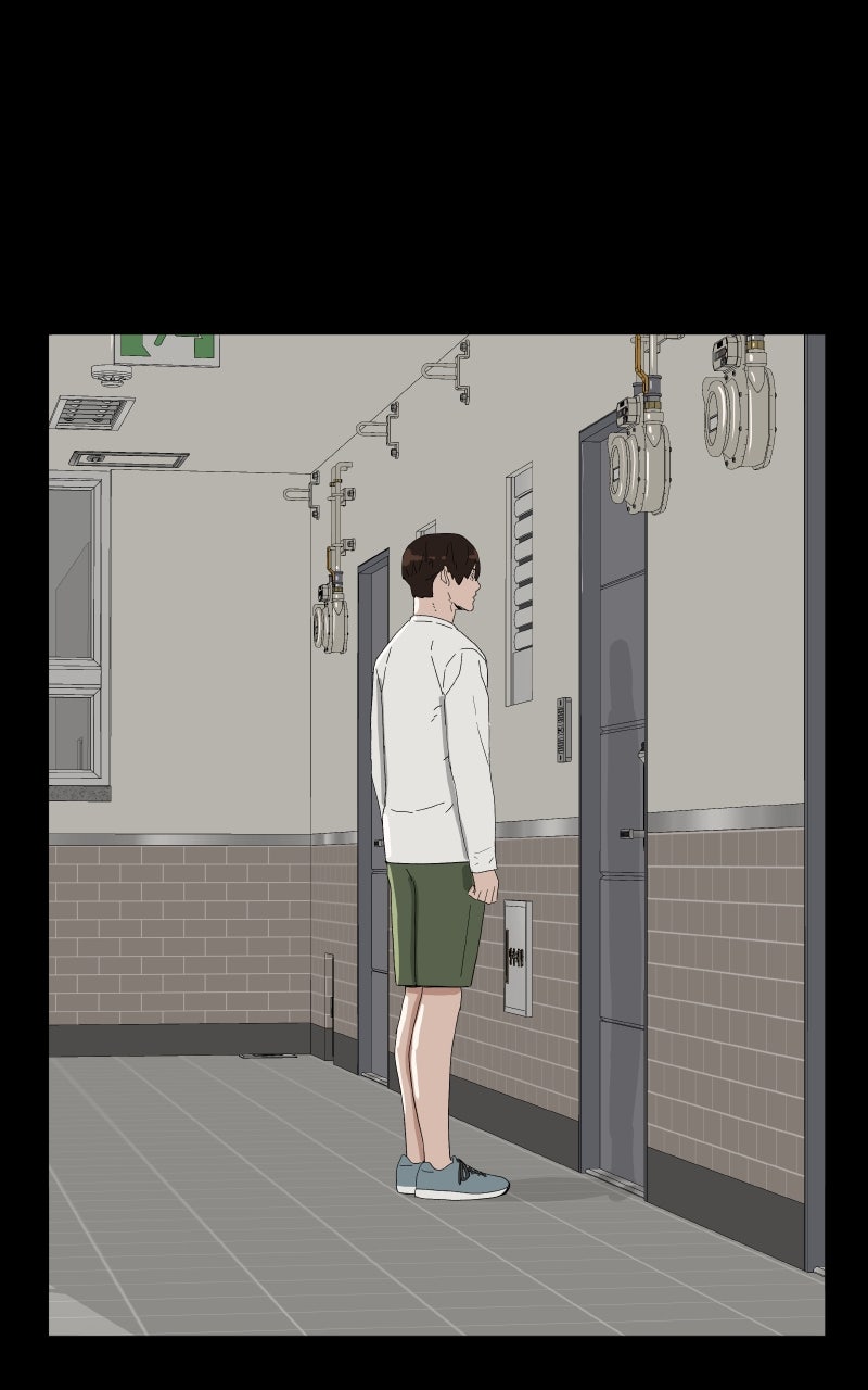 Survive Ep. 17 - Tetrapods (17) page 59 - 