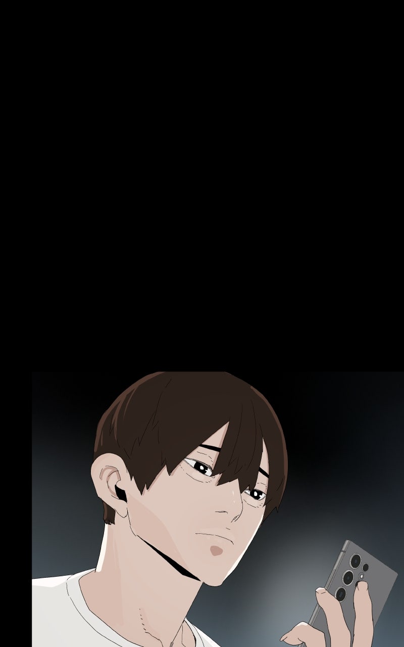 Survive Ep. 17 - Tetrapods (17) page 60 - 