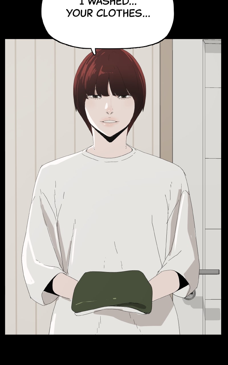 Survive Ep. 17 - Tetrapods (17) page 7 - 