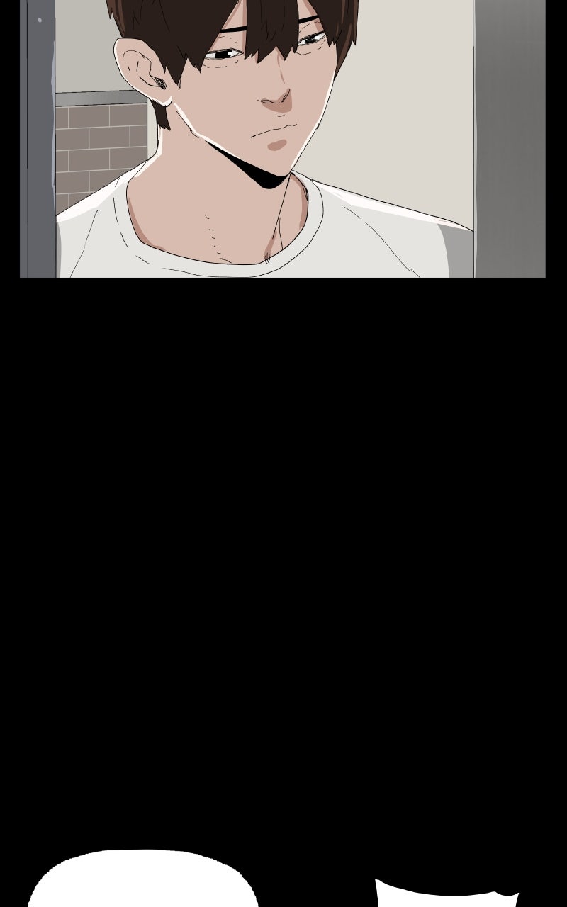 Survive Ep. 17 - Tetrapods (17) page 65 - 