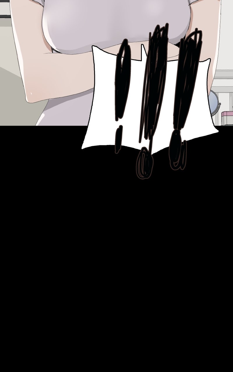 Survive Ep. 17 - Tetrapods (17) page 69 - 
