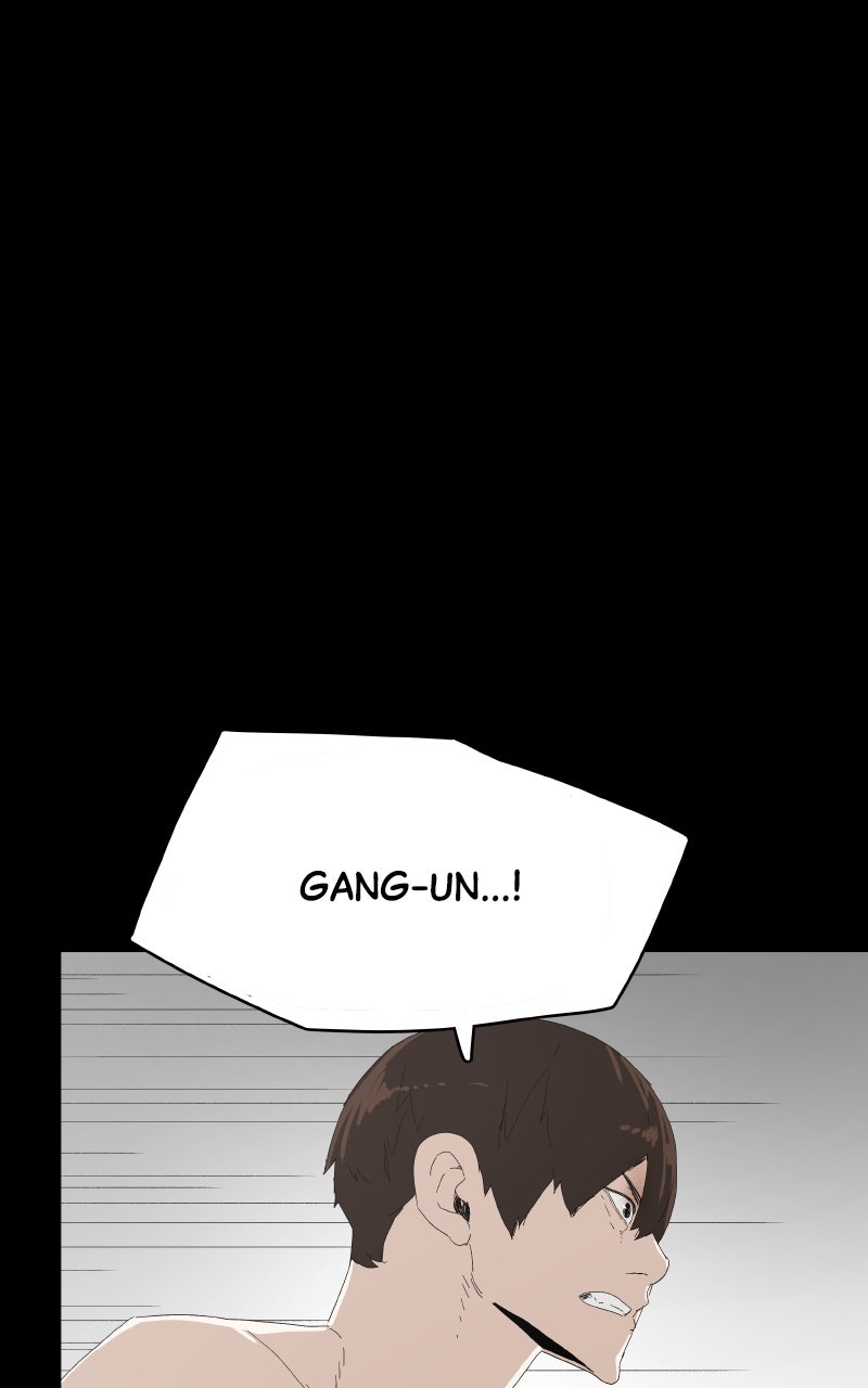 Survive Ep. 17 - Tetrapods (17) page 8 - 