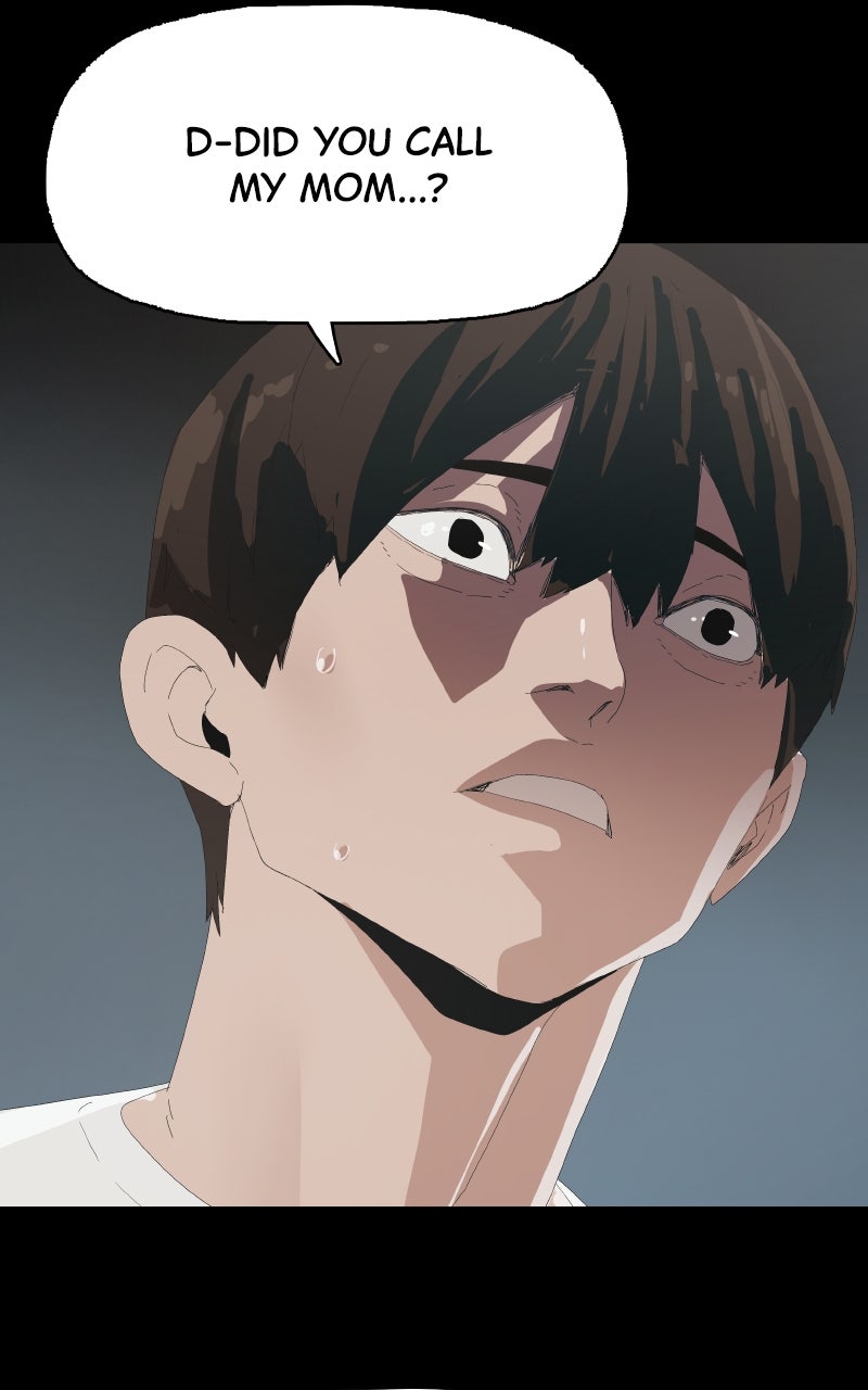 Survive Ep. 17 - Tetrapods (17) page 72 - 