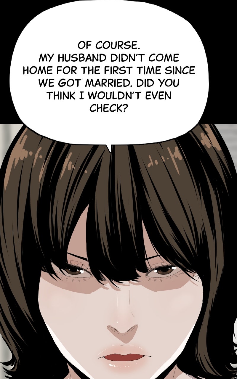 Survive Ep. 17 - Tetrapods (17) page 73 - 