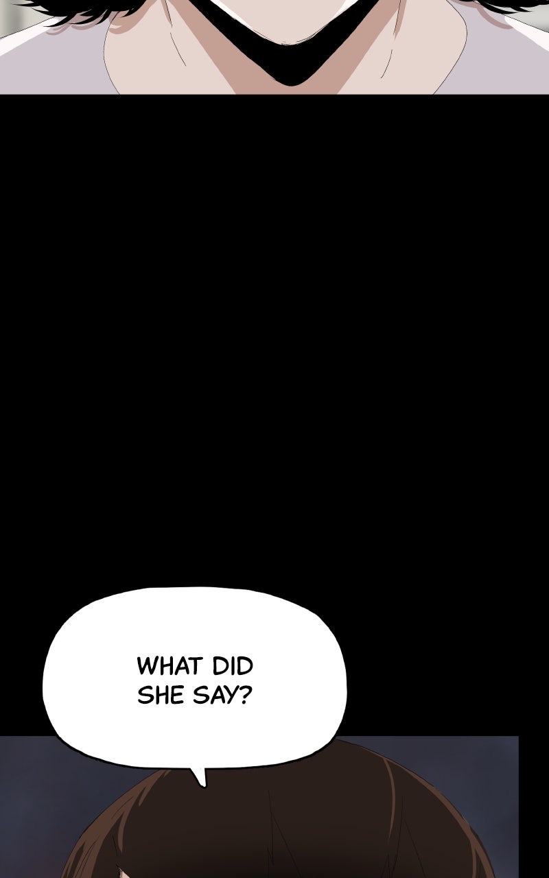 Survive Ep. 17 - Tetrapods (17) page 74 - 