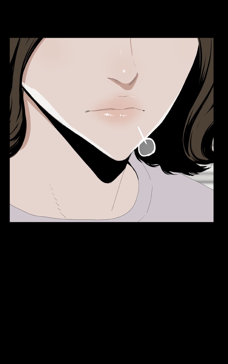 Survive Ep. 17 - Tetrapods (17) page 77 - 