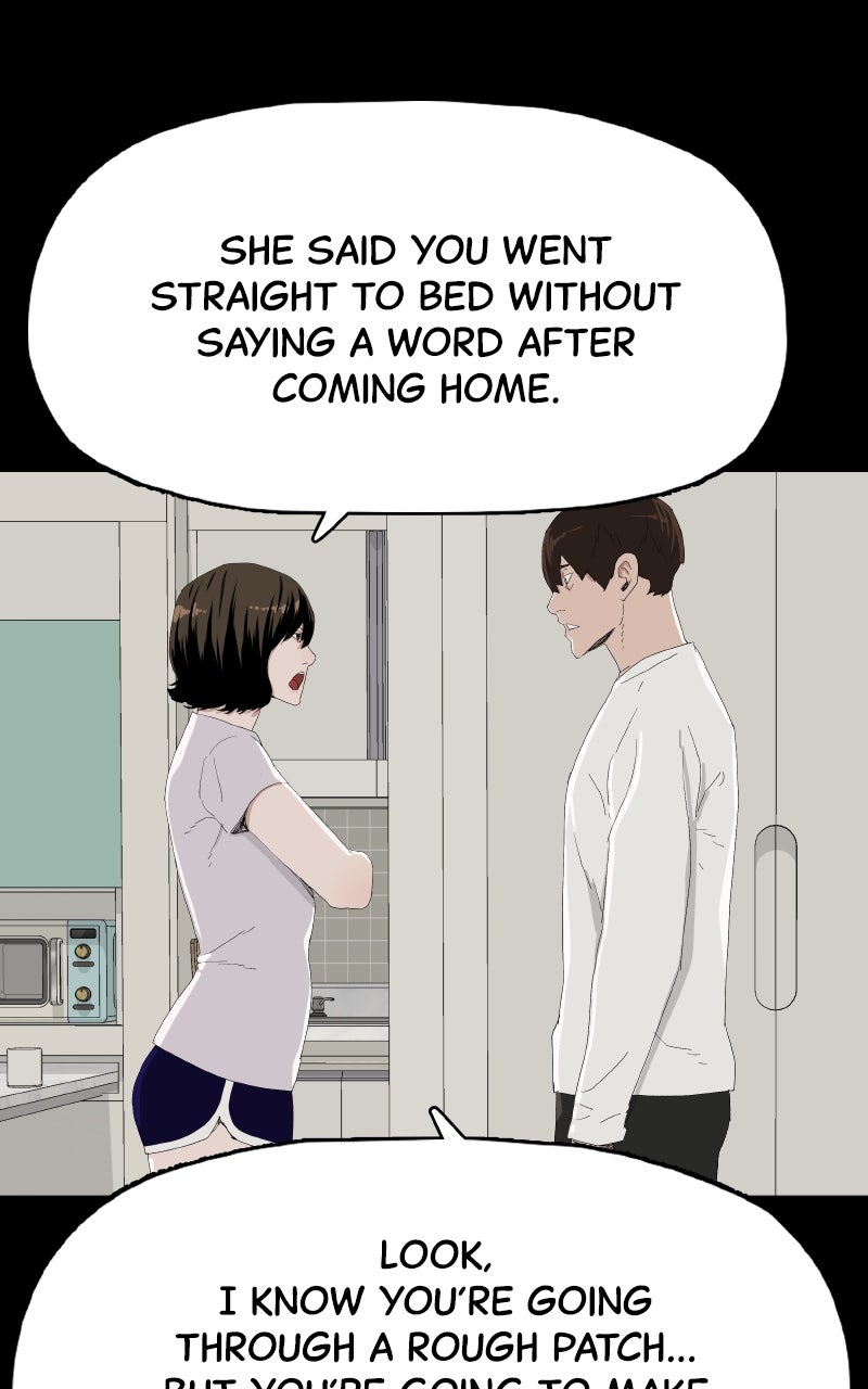 Survive Ep. 17 - Tetrapods (17) page 78 - 