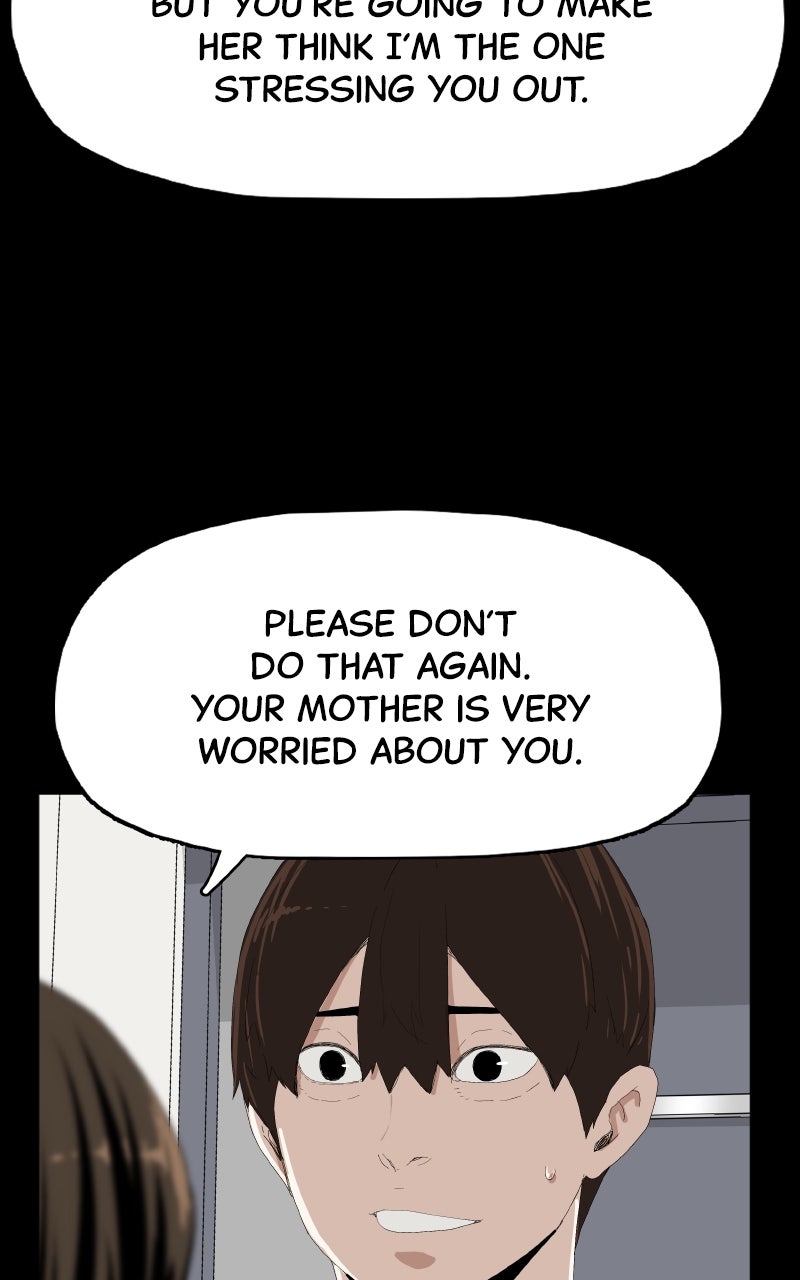 Survive Ep. 17 - Tetrapods (17) page 79 - 