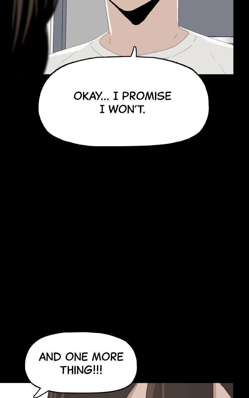Survive Ep. 17 - Tetrapods (17) page 80 - 