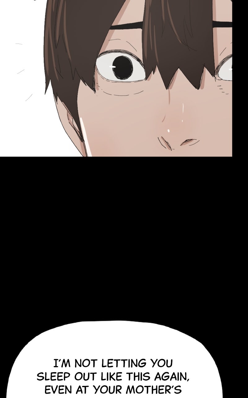 Survive Ep. 17 - Tetrapods (17) page 81 - 