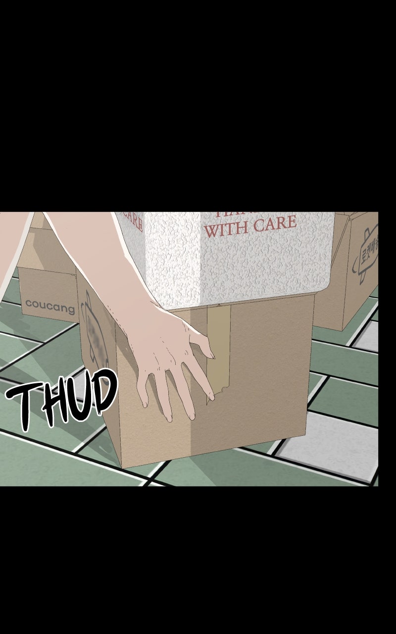 Survive Ep. 17 - Tetrapods (17) page 85 - 