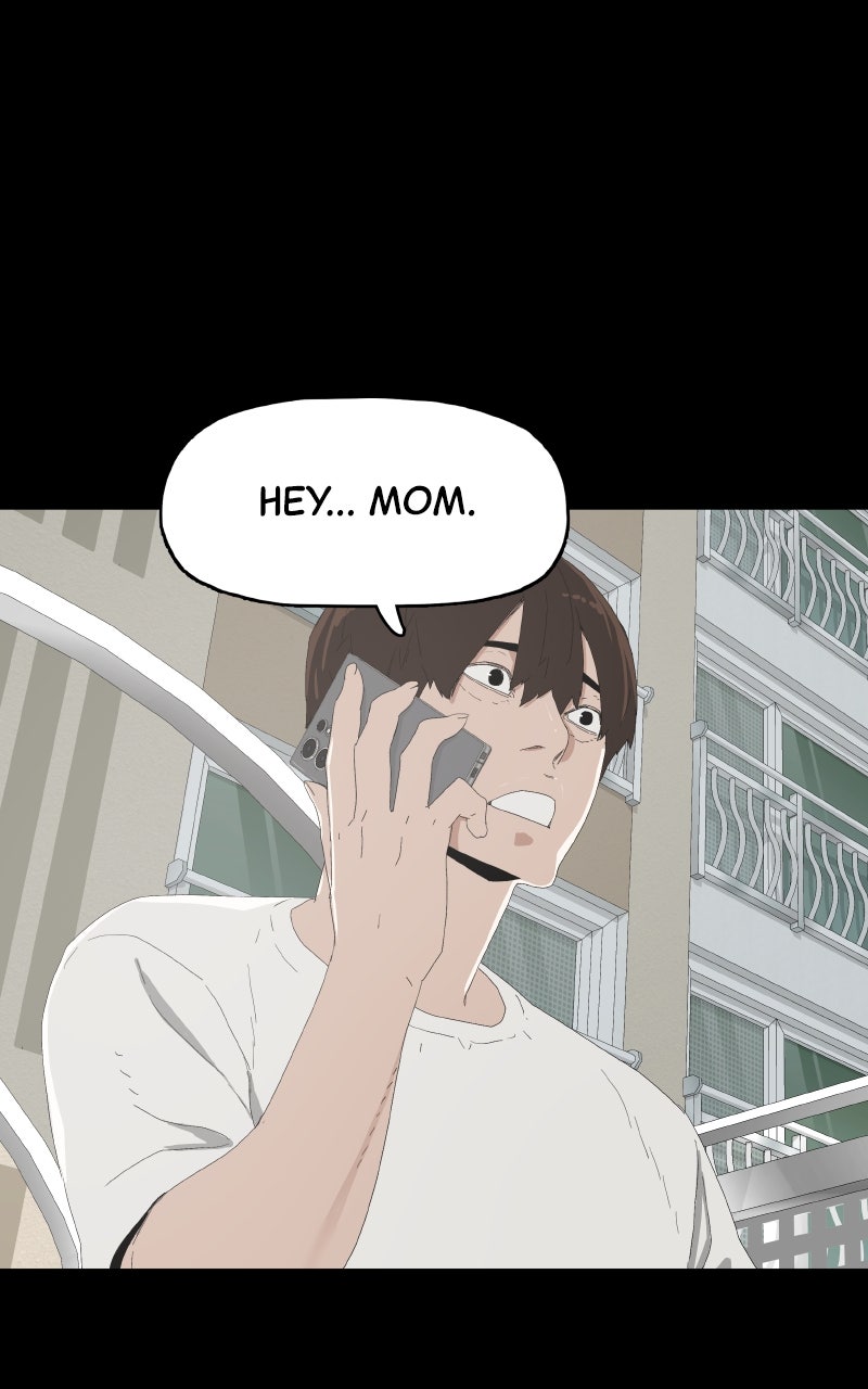 Survive Ep. 17 - Tetrapods (17) page 88 - 