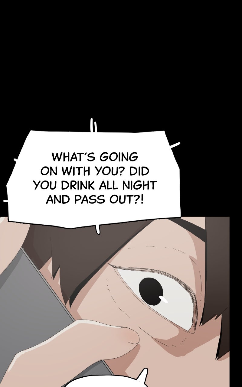 Survive Ep. 17 - Tetrapods (17) page 89 - 
