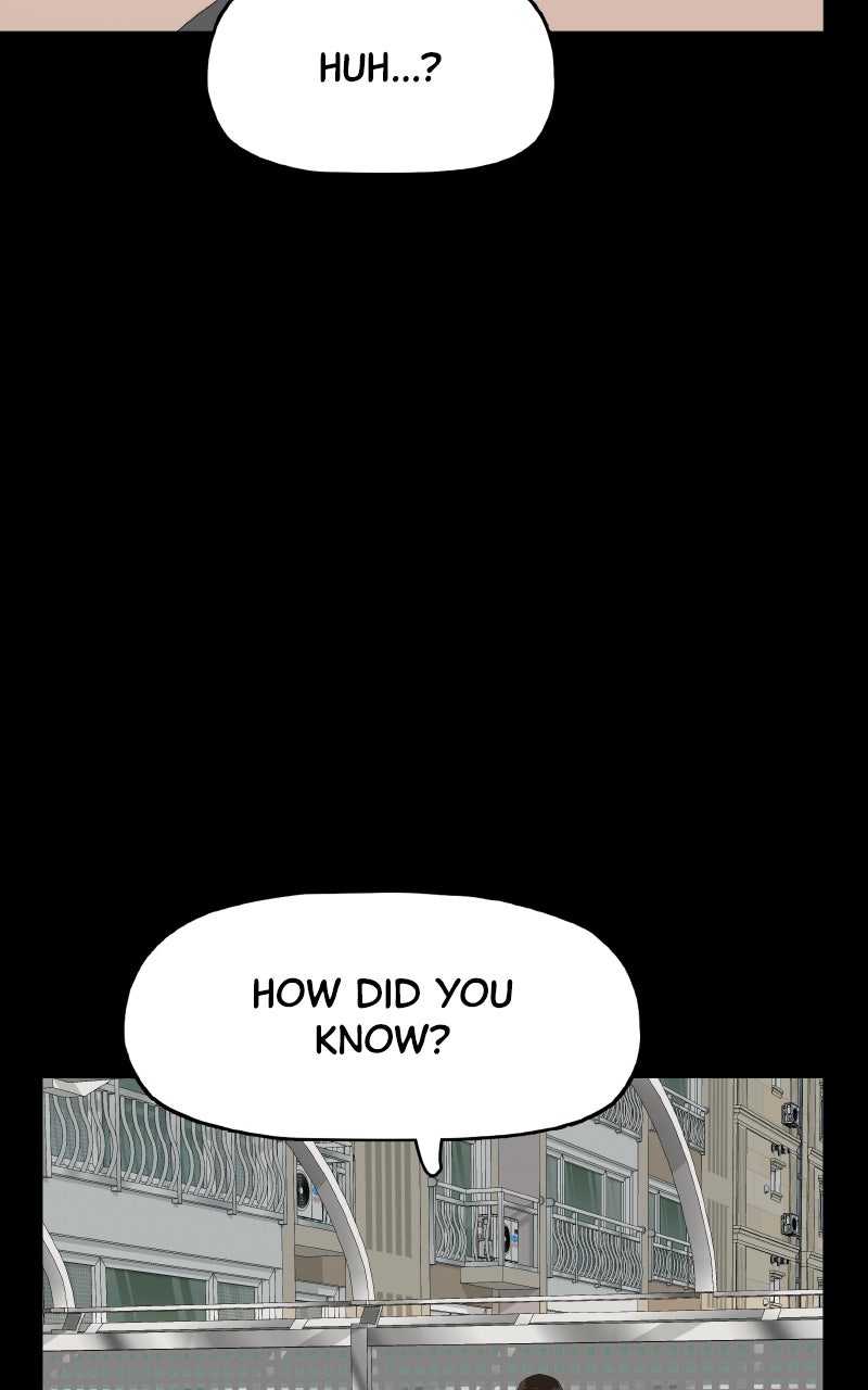 Survive Ep. 17 - Tetrapods (17) page 90 - 