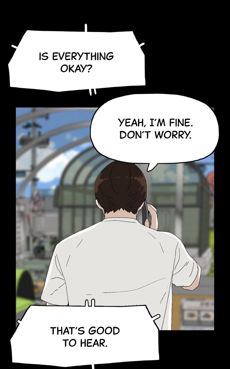 Survive Ep. 17 - Tetrapods (17) page 94 - 