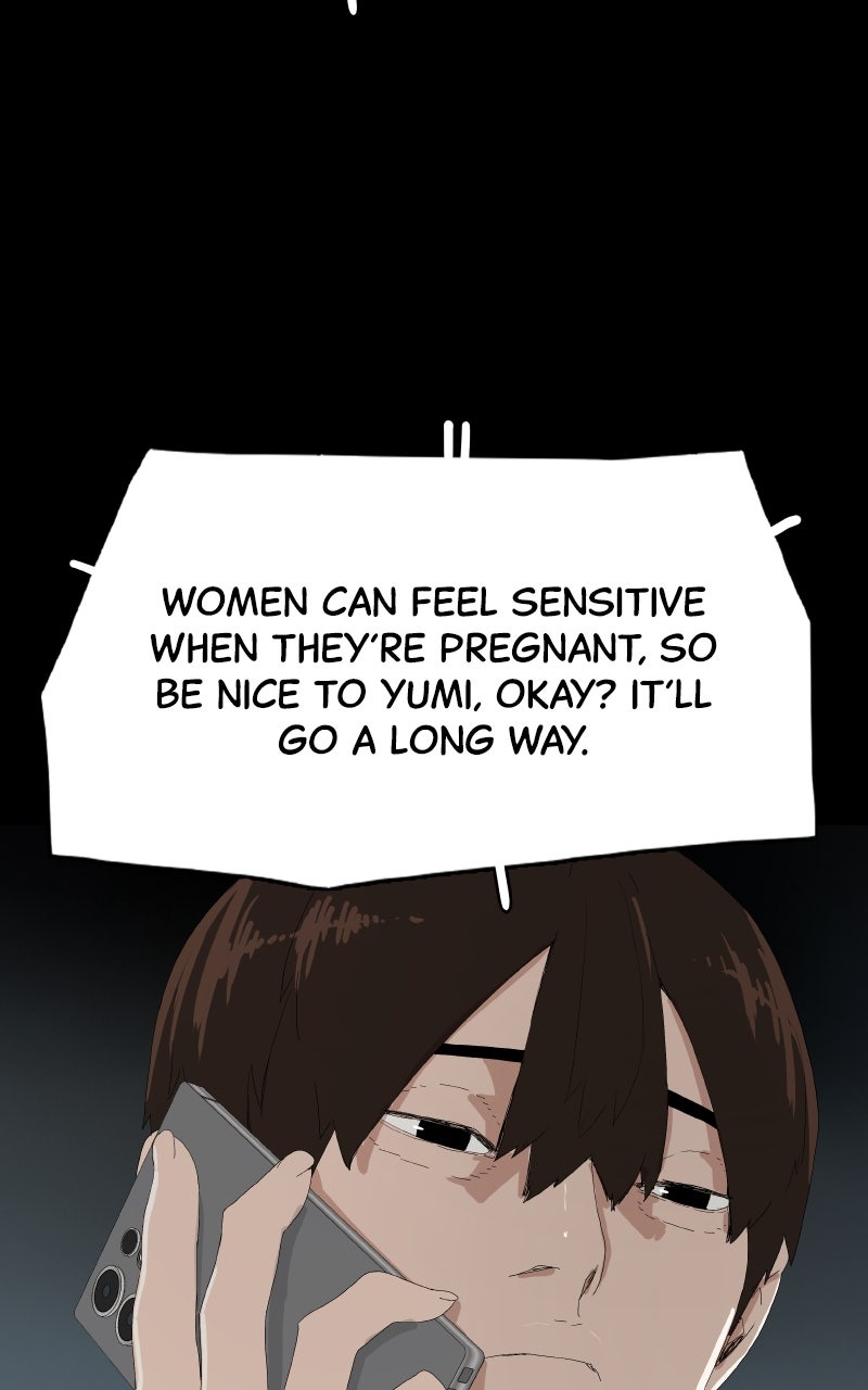 Survive Ep. 17 - Tetrapods (17) page 95 - 