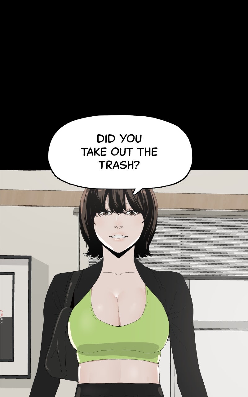Survive Ep. 17 - Tetrapods (17) page 98 - 