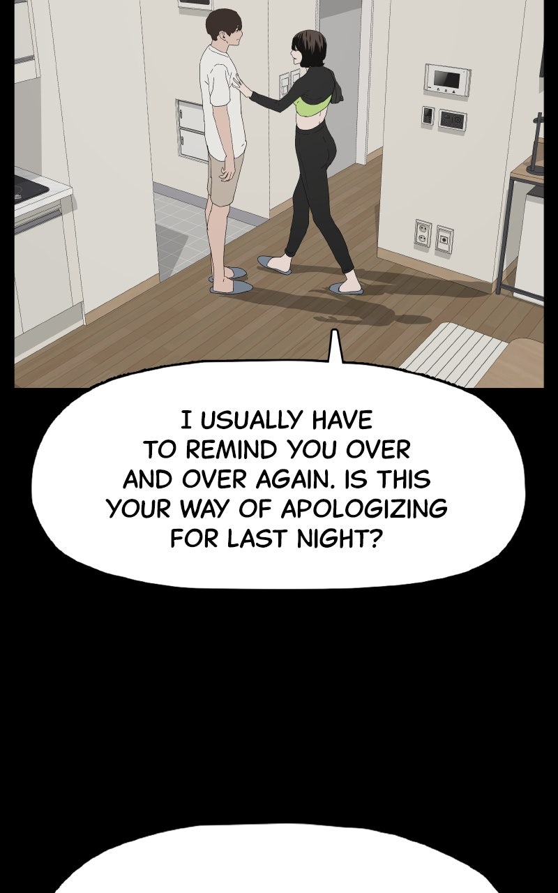 Survive Ep. 17 - Tetrapods (17) page 100 - 