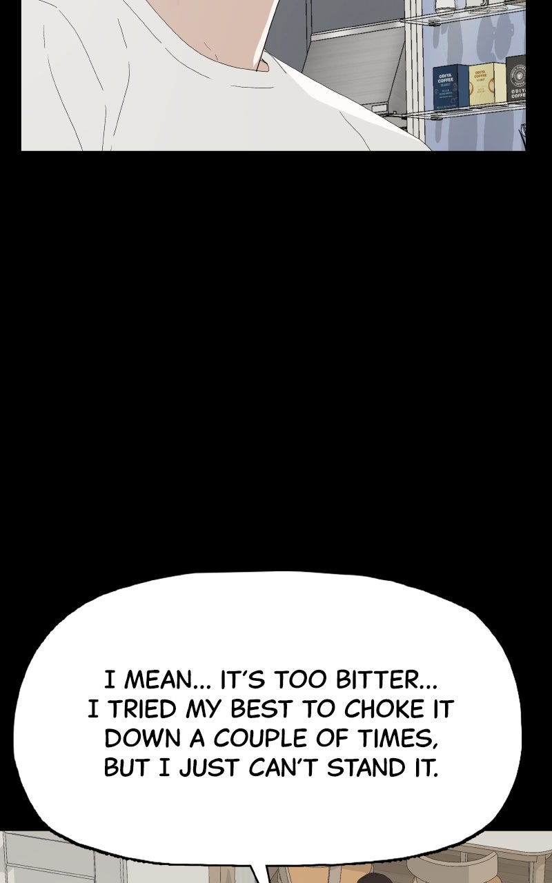 Survive Ep. 18 - Tetrapods (18) page 101 - 