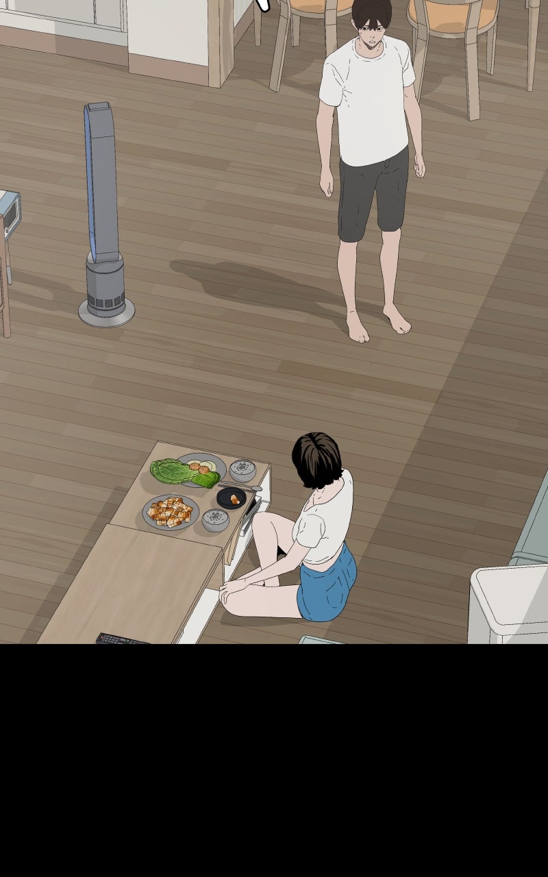 Survive Ep. 18 - Tetrapods (18) page 102 - 
