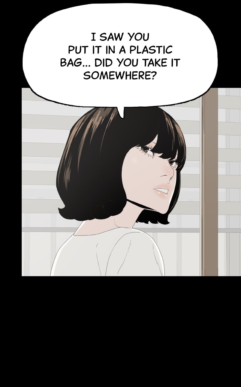 Survive Ep. 18 - Tetrapods (18) page 103 - 