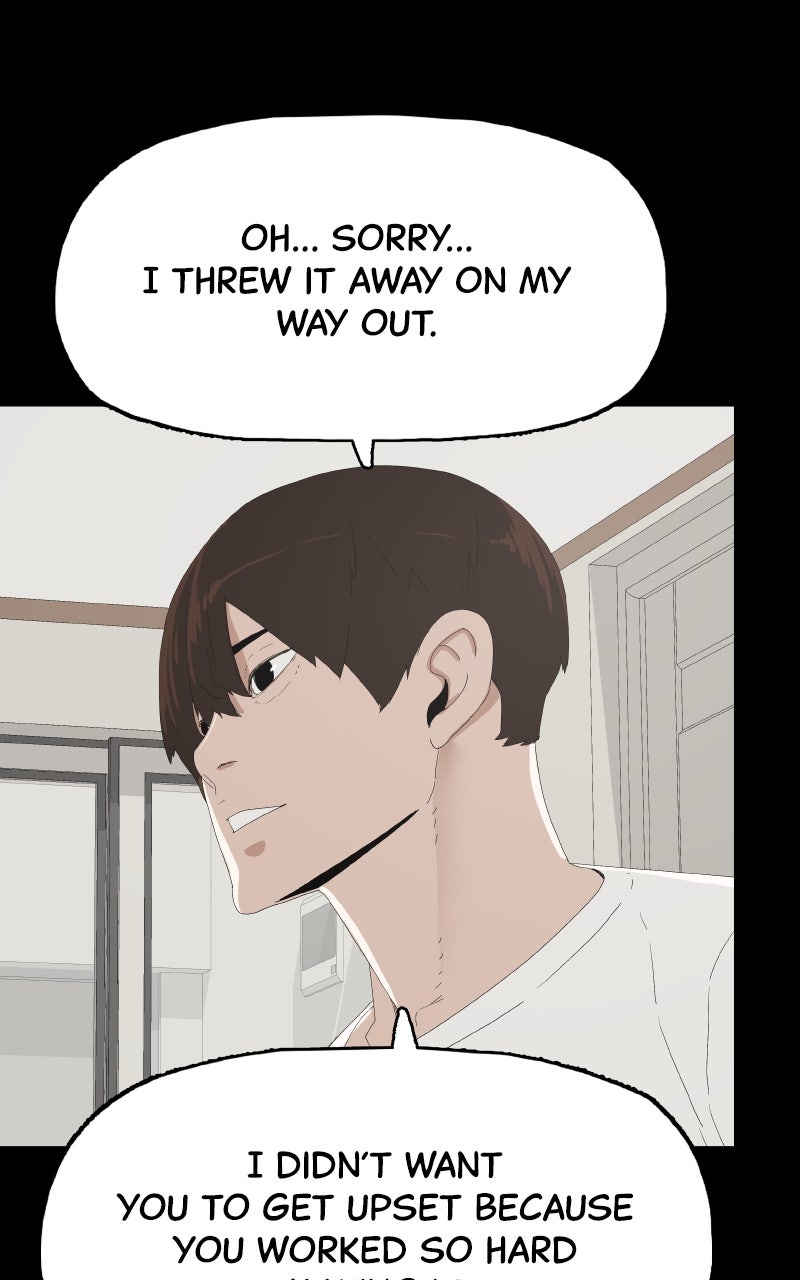 Survive Ep. 18 - Tetrapods (18) page 104 - 