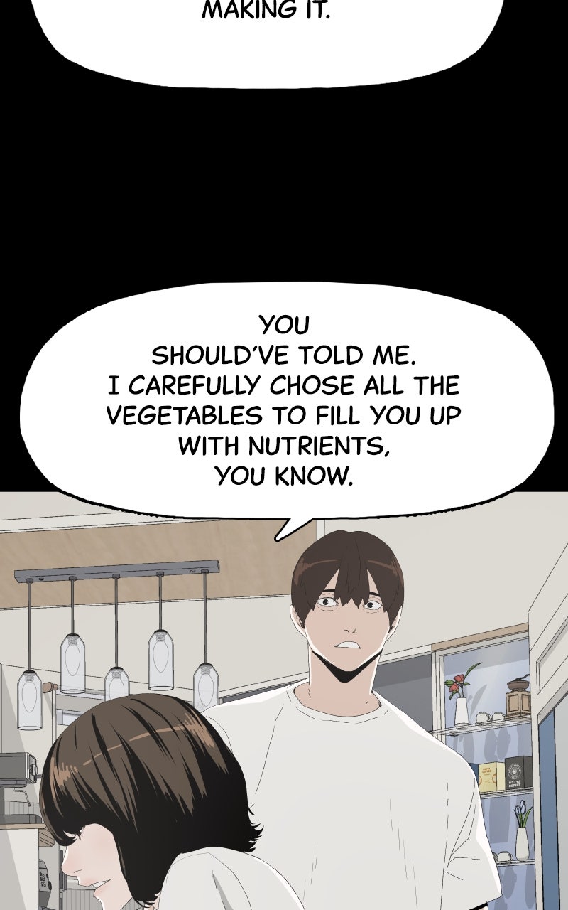 Survive Ep. 18 - Tetrapods (18) page 105 - 