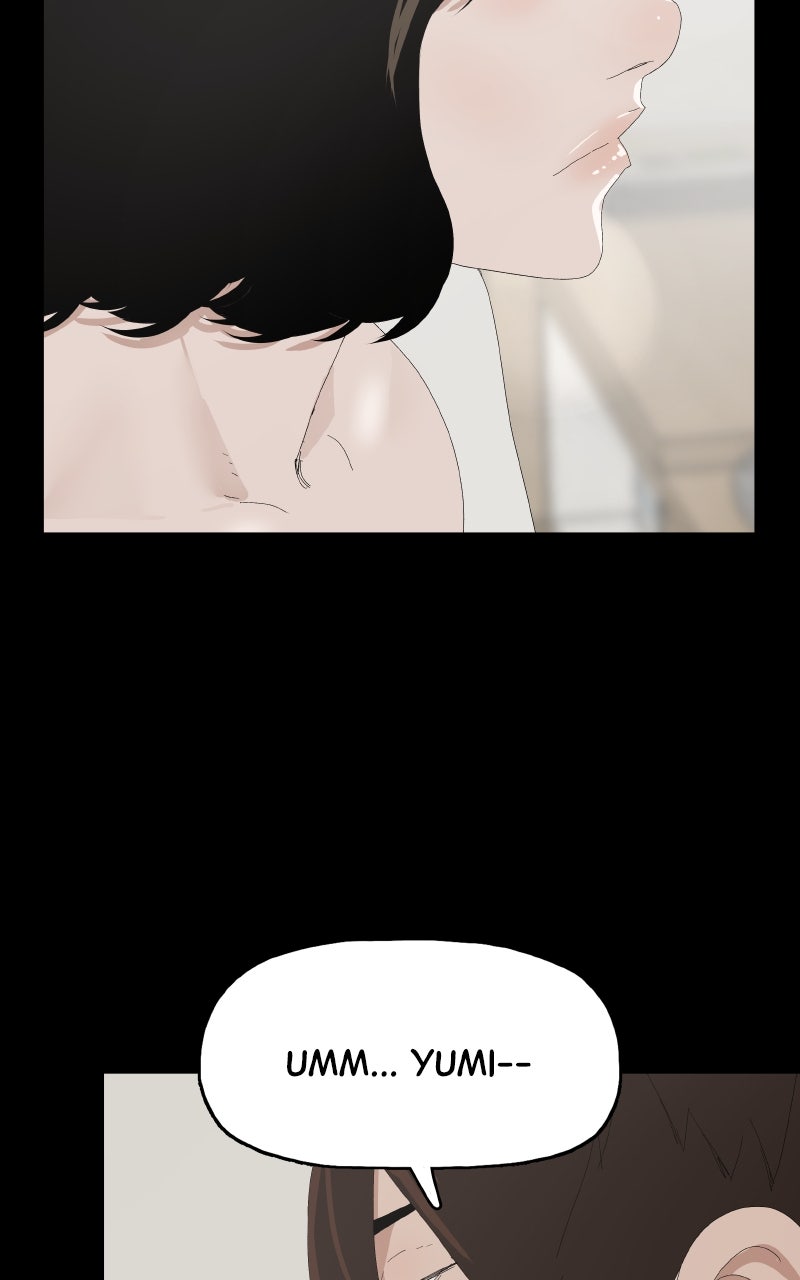 Survive Ep. 18 - Tetrapods (18) page 107 - 