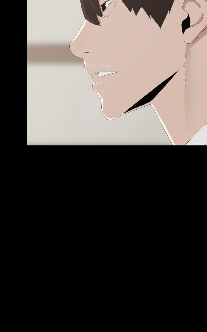 Survive Ep. 18 - Tetrapods (18) page 108 - 