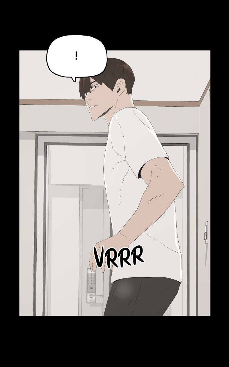 Survive Ep. 18 - Tetrapods (18) page 109 - 